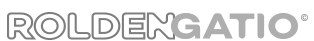 roldengatio